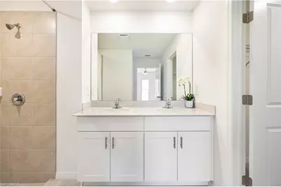 17561 Monte Isola Way, North Fort Myers, FL 33917 - Photo 11