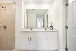 17561 Monte Isola Wy, North Fort Myers, FL 33917 - Photo 11