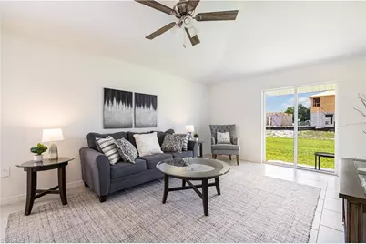 17561 Monte Isola Way, North Fort Myers, FL 33917 - Photo 3