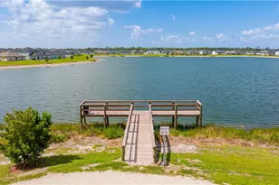 17561 Monte Isola Wy, North Fort Myers, FL 33917 - Photo 21