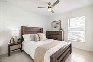 17561 Monte Isola Wy, North Fort Myers, FL 33917 - Photo 13
