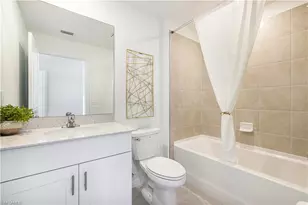 17561 Monte Isola Wy, North Fort Myers, FL 33917 - Photo 15