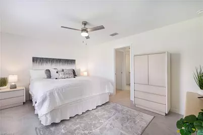 17561 Monte Isola Way, North Fort Myers, FL 33917 - Photo 9