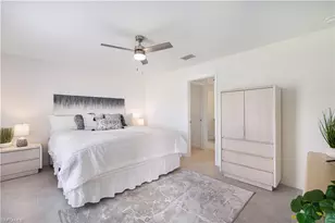 17561 Monte Isola Wy, North Fort Myers, FL 33917 - Photo 9