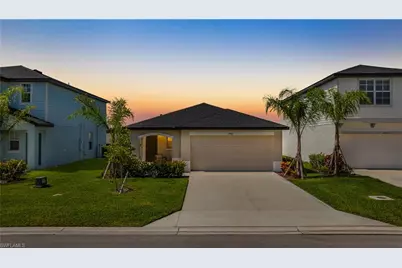 17561 Monte Isola Way, North Fort Myers, FL 33917 - Photo 1