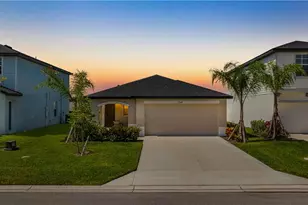 17561 Monte Isola Wy, North Fort Myers, FL 33917 - Photo 1