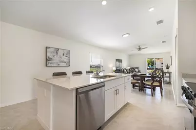 17561 Monte Isola Way, North Fort Myers, FL 33917 - Photo 7