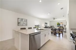 17561 Monte Isola Wy, North Fort Myers, FL 33917 - Photo 7