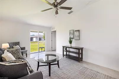 17561 Monte Isola Way, North Fort Myers, FL 33917 - Photo 5