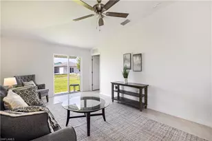 17561 Monte Isola Wy, North Fort Myers, FL 33917 - Photo 5
