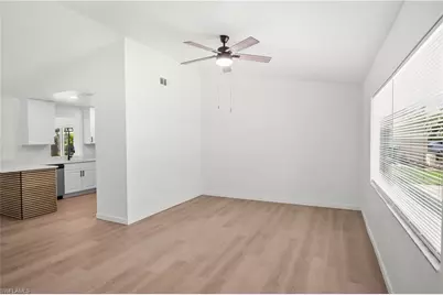 1411 SE 5th Pl, Cape Coral, FL 33990 - Photo 3