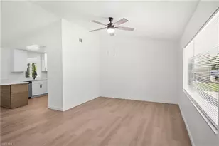 1411 SE 5th Pl, Cape Coral, FL 33990 - Photo 3