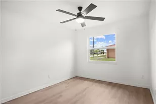 1411 SE 5th Pl, Cape Coral, FL 33990 - Photo 17