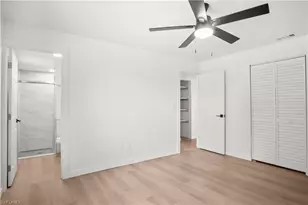 1411 SE 5th Pl, Cape Coral, FL 33990 - Photo 13