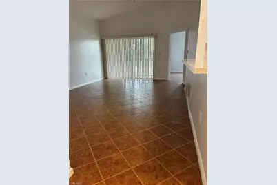 15401 Bellamar Cir #621, Fort Myers, FL 33908 - Photo 13