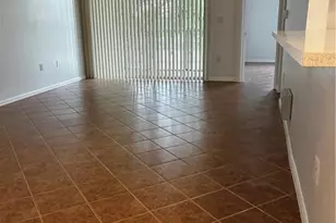15401 Bellamar Cir, Fort Myers, FL 33908 - Photo 13