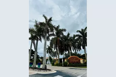 15401 Bellamar Cir #621, Fort Myers, FL 33908 - Photo 1