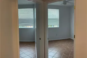 15401 Bellamar Cir, Fort Myers, FL 33908 - Photo 15