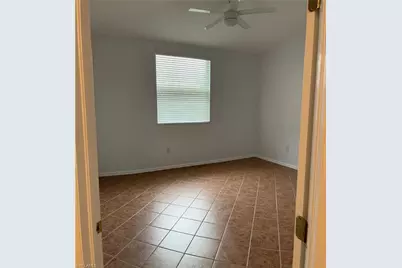 15401 Bellamar Cir #621, Fort Myers, FL 33908 - Photo 9