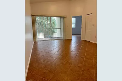 15401 Bellamar Cir #621, Fort Myers, FL 33908 - Photo 3