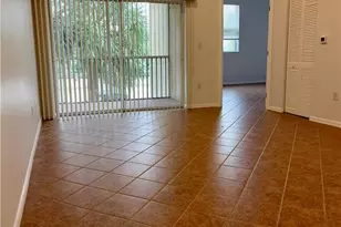 15401 Bellamar Cir, Fort Myers, FL 33908 - Photo 3