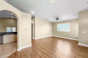 2105 NE 15th Terrace, Cape Coral, FL 33909 - Photo 7