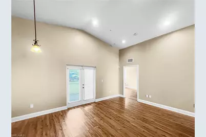 2105 NE 15th Ter, Cape Coral, FL 33909 - Photo 11