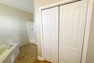 2105 NE 15th Terrace, Cape Coral, FL 33909 - Photo 35