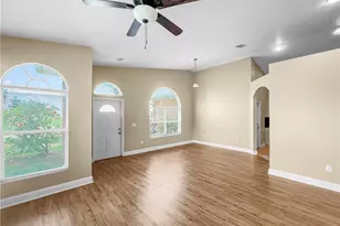 2105 NE 15th Terrace, Cape Coral, FL 33909 - Photo 5