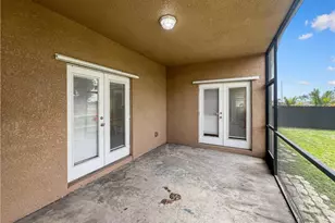 2105 NE 15th Terrace, Cape Coral, FL 33909 - Photo 41