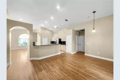 2105 NE 15th Ter, Cape Coral, FL 33909 - Photo 13