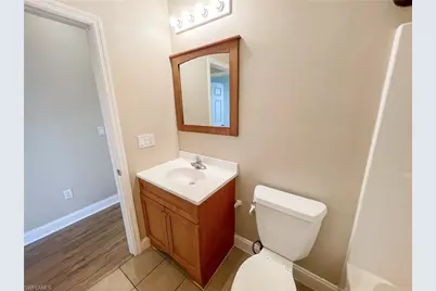 2105 NE 15th Ter, Cape Coral, FL 33909 - Photo 21