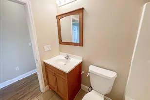 2105 NE 15th Terrace, Cape Coral, FL 33909 - Photo 21