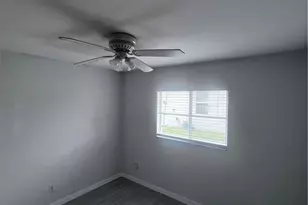 1306 SW 11th St, Cape Coral, FL 33991 - Photo 7