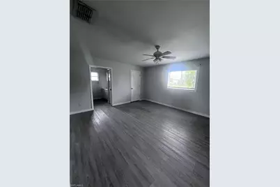1306 SW 11th St, Cape Coral, FL 33991 - Photo 3