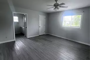 1306 SW 11th St, Cape Coral, FL 33991 - Photo 3