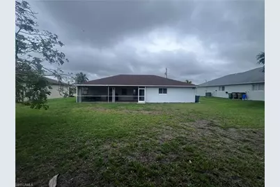 1306 SW 11th St, Cape Coral, FL 33991 - Photo 11