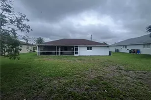 1306 SW 11th St, Cape Coral, FL 33991 - Photo 11