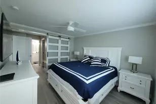 7400 Estero Blvd, Fort Myers Beach, FL 33931 - Photo 17