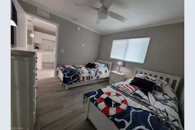 7400 Estero Blvd #108, Fort Myers Beach, FL 33931 - Photo 15