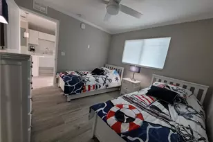 7400 Estero Blvd, Fort Myers Beach, FL 33931 - Photo 15