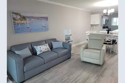 7400 Estero Blvd #108, Fort Myers Beach, FL 33931 - Photo 7