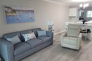 7400 Estero Blvd, Fort Myers Beach, FL 33931 - Photo 7