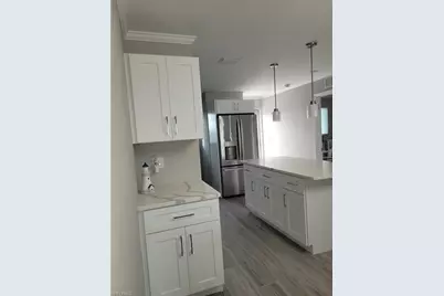 7400 Estero Blvd #108, Fort Myers Beach, FL 33931 - Photo 11
