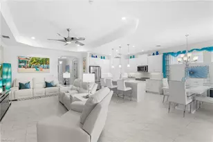 28024 Seasons Tide Ave, Bonita Springs, FL 34135 - Photo 7