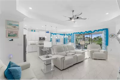 28024 Seasons Tide Ave, Bonita Springs, FL 34135 - Photo 5