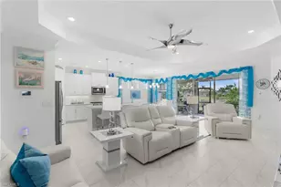 28024 Seasons Tide Ave, Bonita Springs, FL 34135 - Photo 5