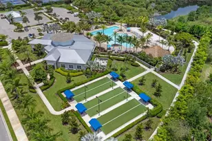 28024 Seasons Tide Ave, Bonita Springs, FL 34135 - Photo 35