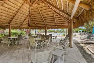 28024 Seasons Tide Ave, Bonita Springs, FL 34135 - Photo 29