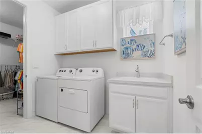 28024 Seasons Tide Ave, Bonita Springs, FL 34135 - Photo 23